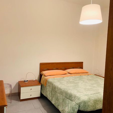 Casa Martina Leilighet Viareggio Eksteriør bilde