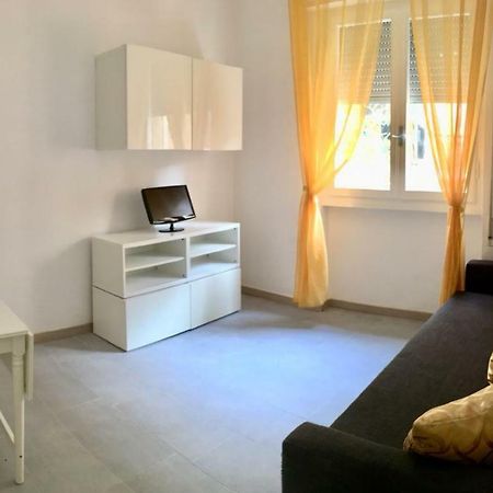 Casa Martina Leilighet Viareggio Eksteriør bilde